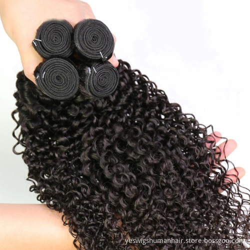 Raw Peruvian Virgin Human Hair Extension Cheap 38 40 Inch Afro Kinky Curly Cuticle Aligned Natural Human Hair Bundles Products